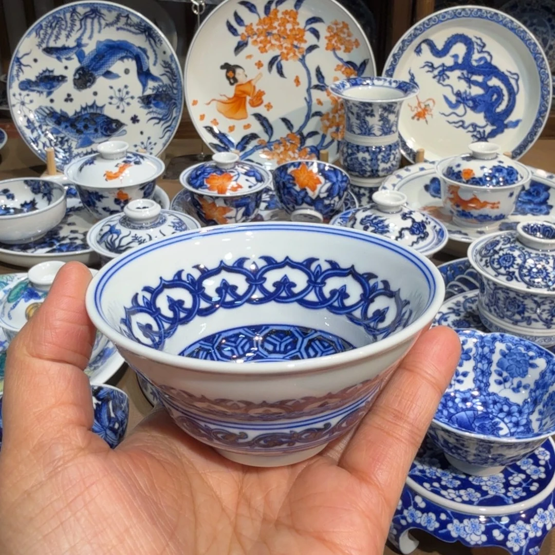 陶瓷陶瓷陶瓷陶瓷