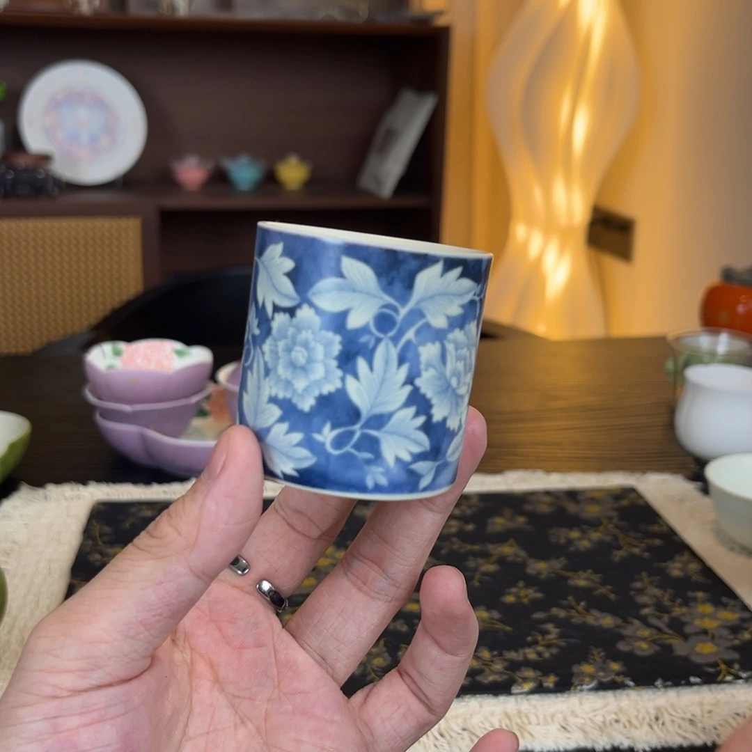 哈哈哈哈哈哈哈哈