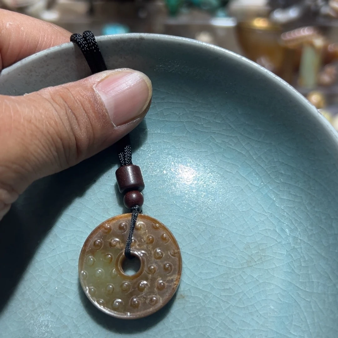 瓷片瓷片瓷片制作的是在现代社会