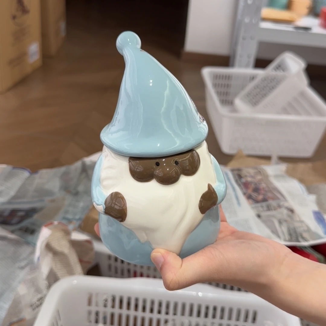 有的微瑕不退不换