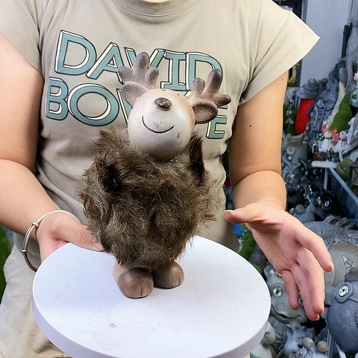 树脂微瑕mswpwpmpmpmp