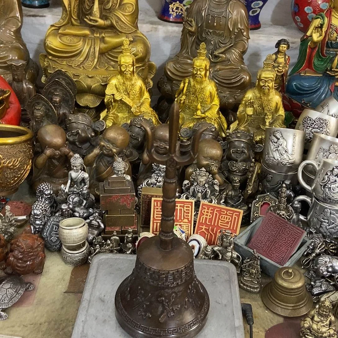 摆件摆件摆件摆件摆件