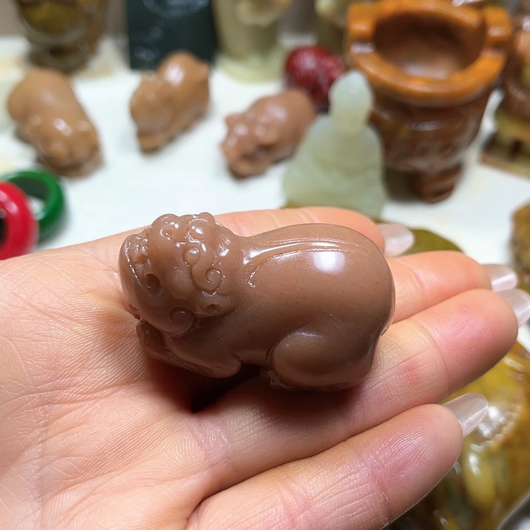 白玉菩提吊坠白玉菩提吊坠