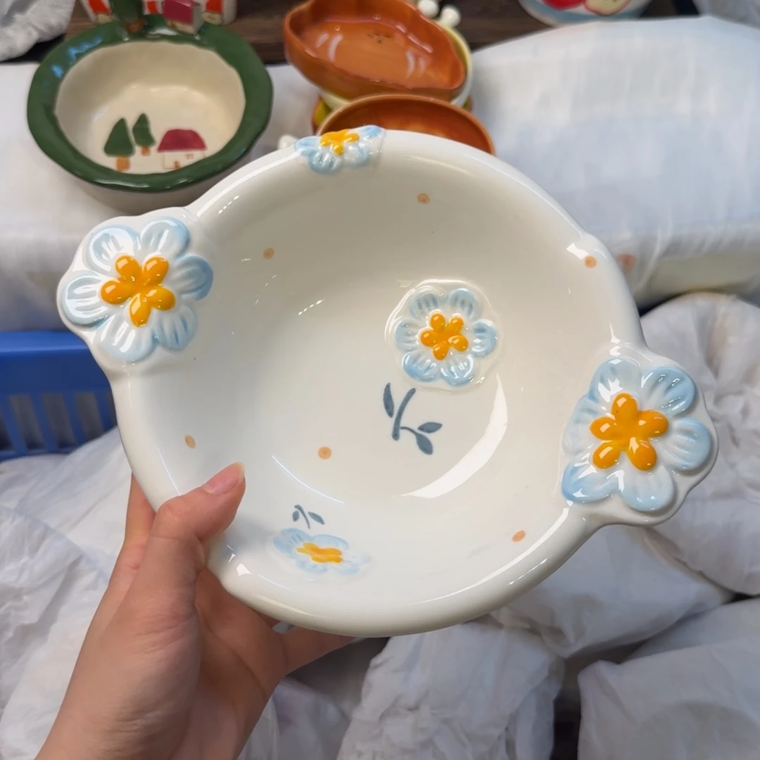 瓷陶瓷陶瓷他v陶瓷呀