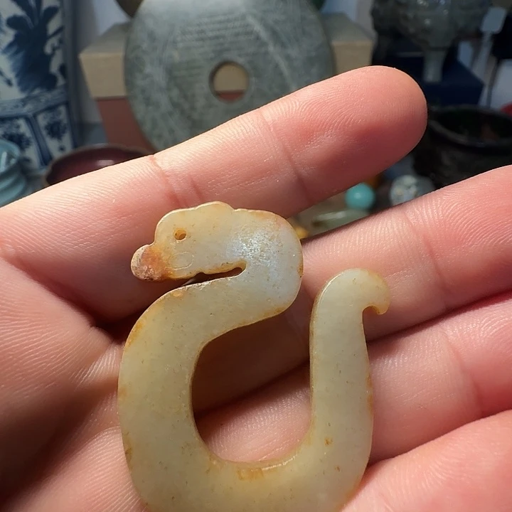 福利福利福利福利