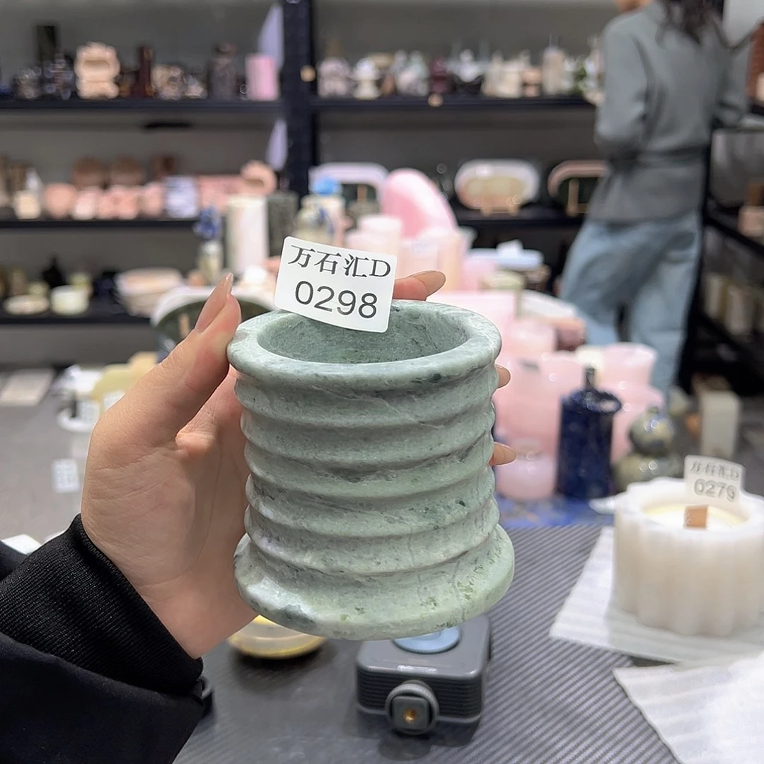 石材0298。。。。。。。。。。