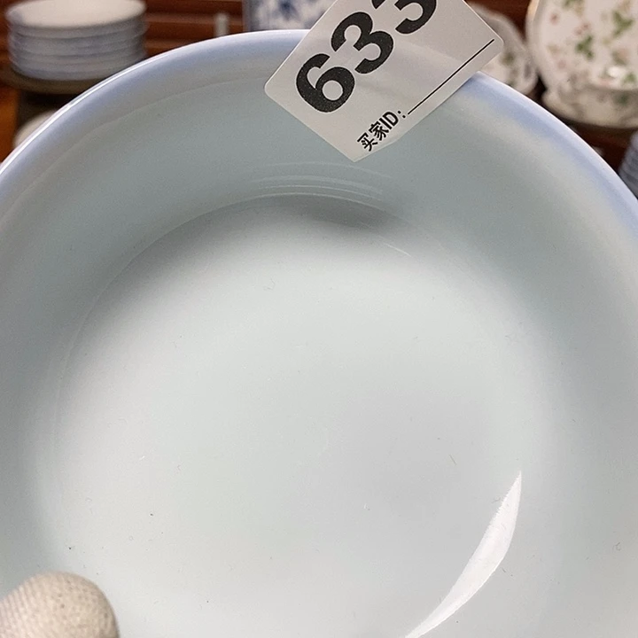 是***哇各式各样不同器型