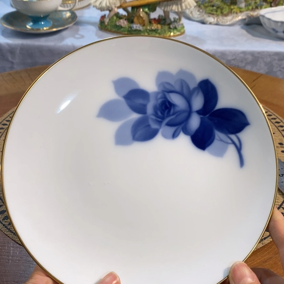 瓷器哈哈哈哈哈哈哈