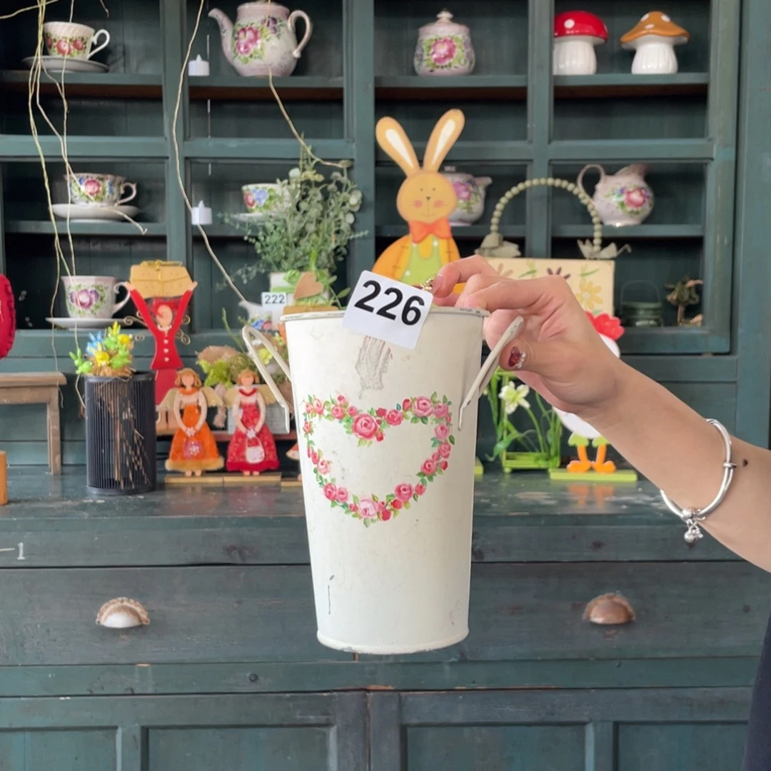 木质圣诞月福老货默认微瑕