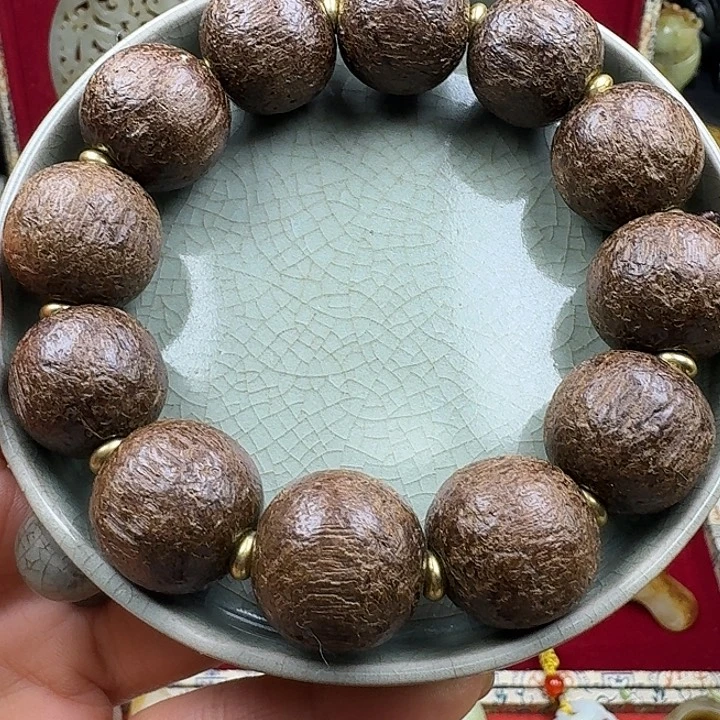 玉***色瓷片瓷器瓷器的制作工艺