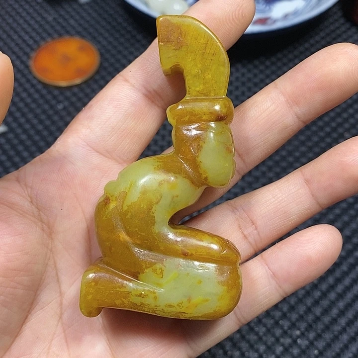 精选商品一物一图