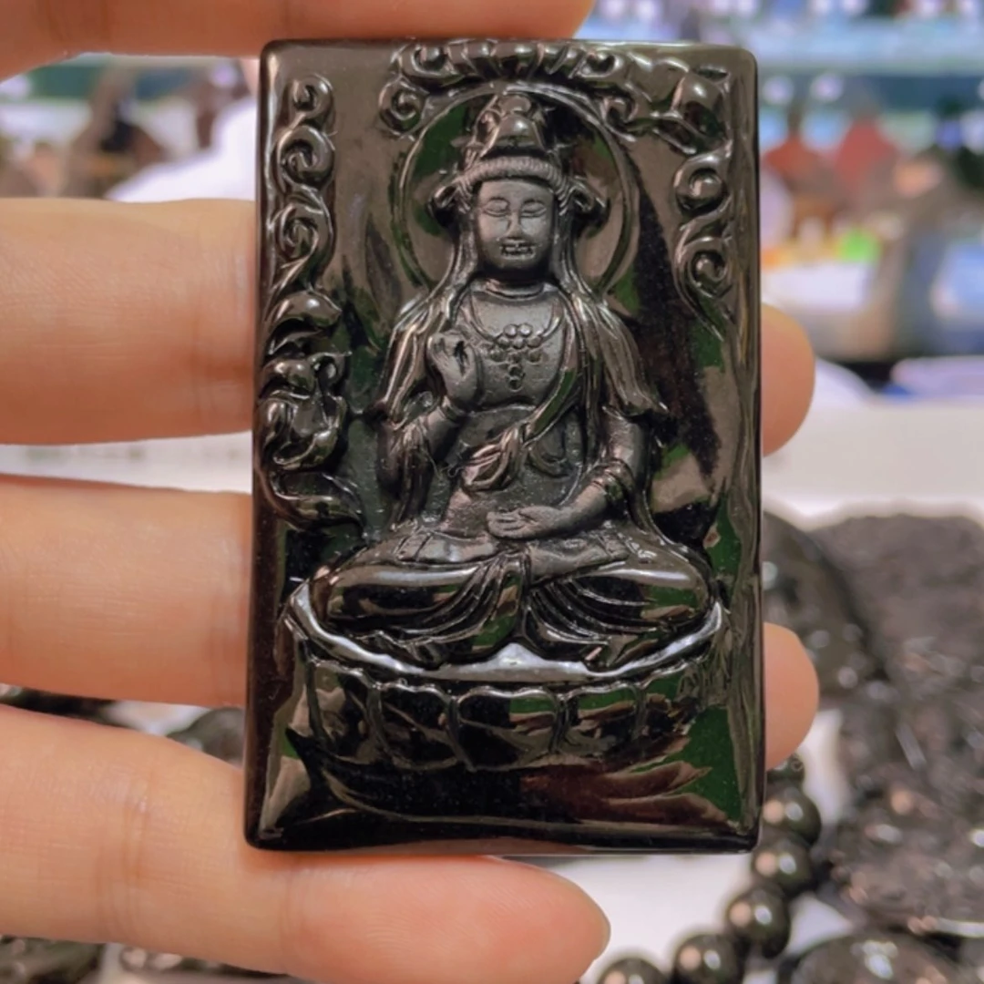 【闪购商品】翡翠吊坠(不含链)未镶嵌༺****?40