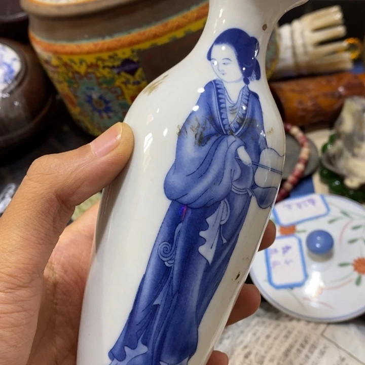 紫砂陶瓷艺术陶瓷艺术