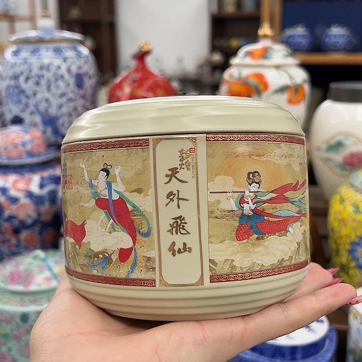 茶叶罐罐罐罐罐呀呀呀呀