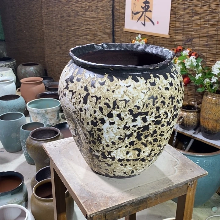 口21高28～～～～～～～～～