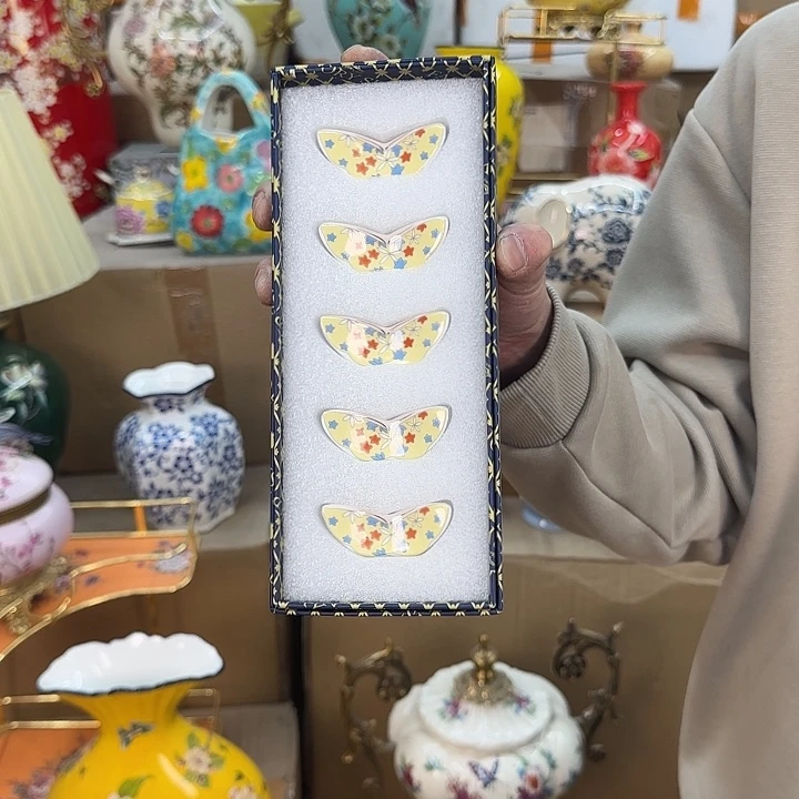 瓷片样品样品样品