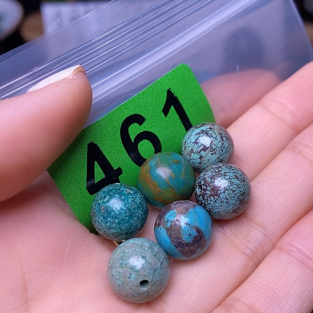 空竹粉丝专享福利十堰特色散珠