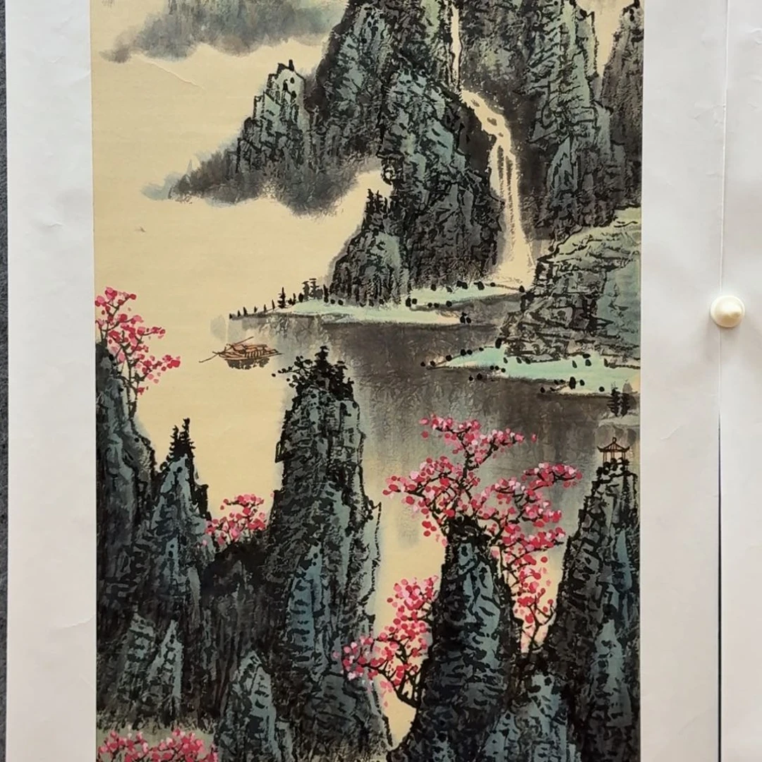 国画三尺哈哈哈哈哈哈