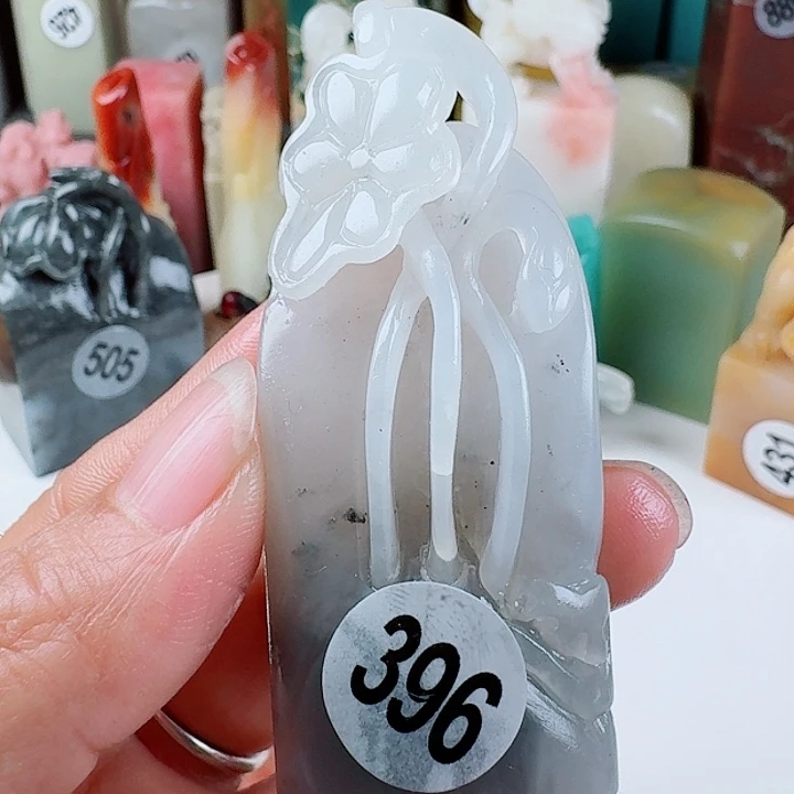 寿山石印石印石章料….