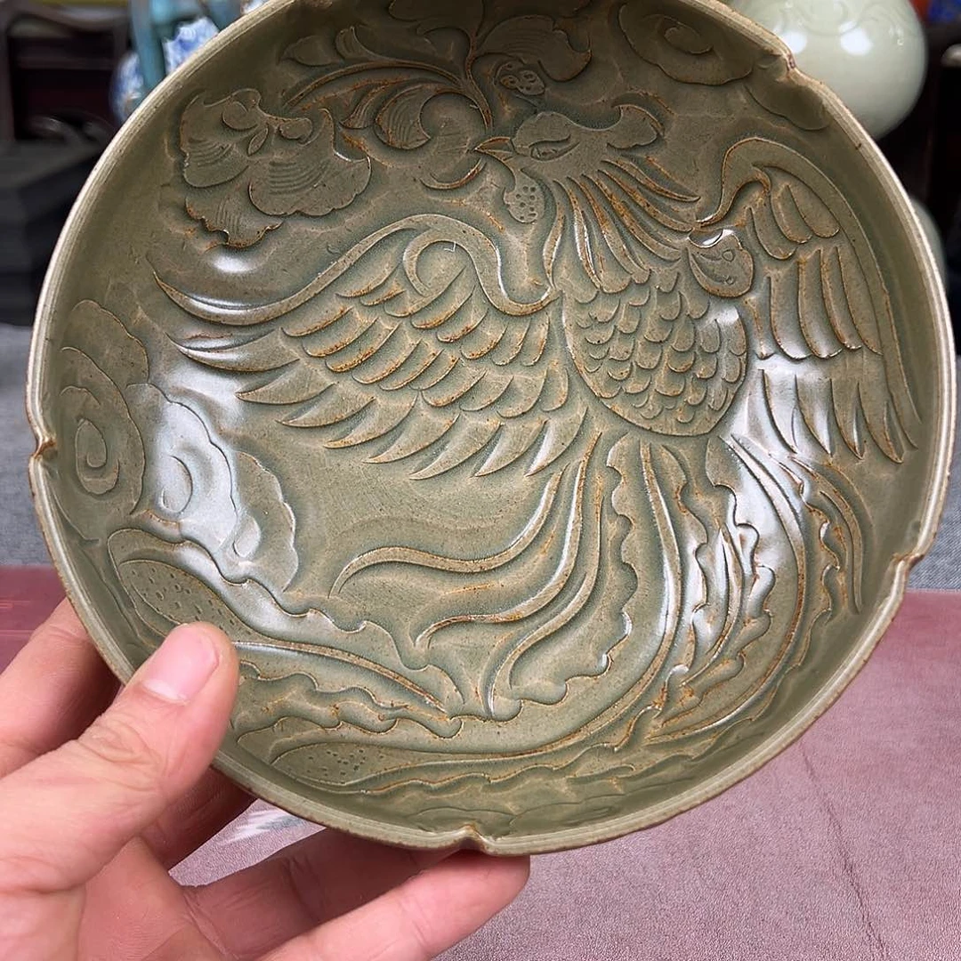 瓷片摆件摆件摆件摆件