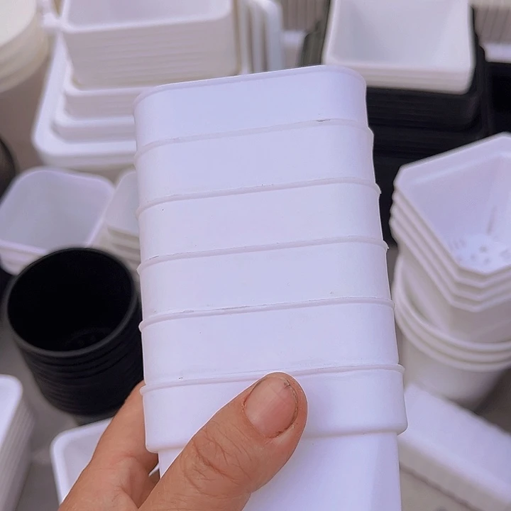 白方口8高7一组20