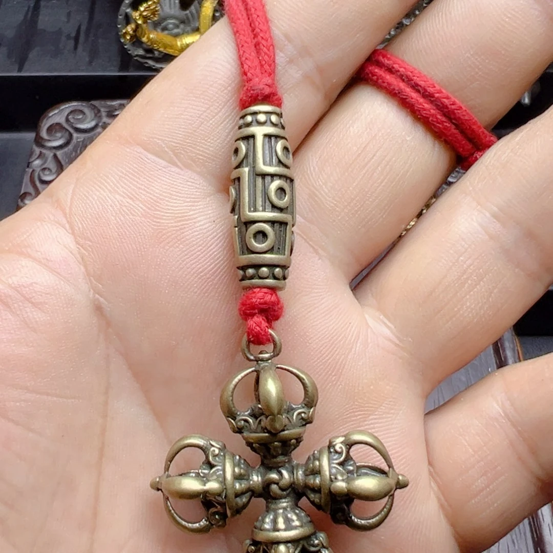 泥塑洗**行a a g z c x y s a d g