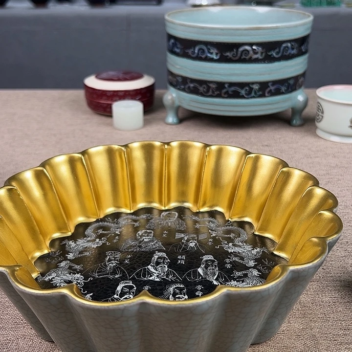 瓷器瓷器瓷器瓷器瓷器
