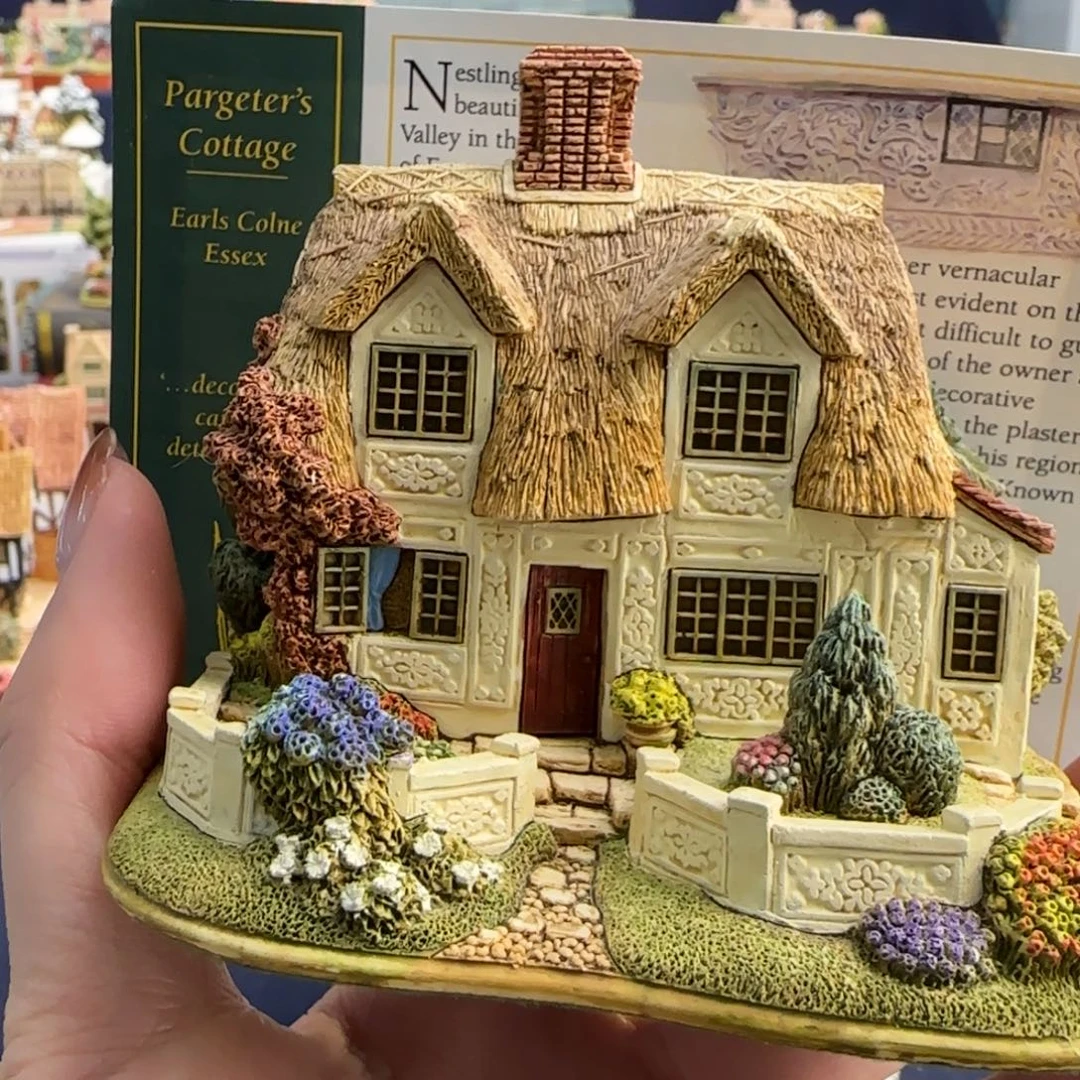 LilliputlaneLilliputlane