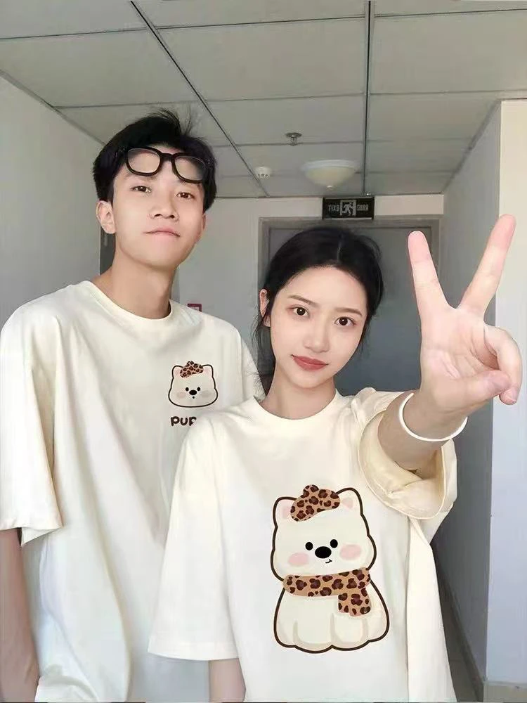 海英家原创优选女装