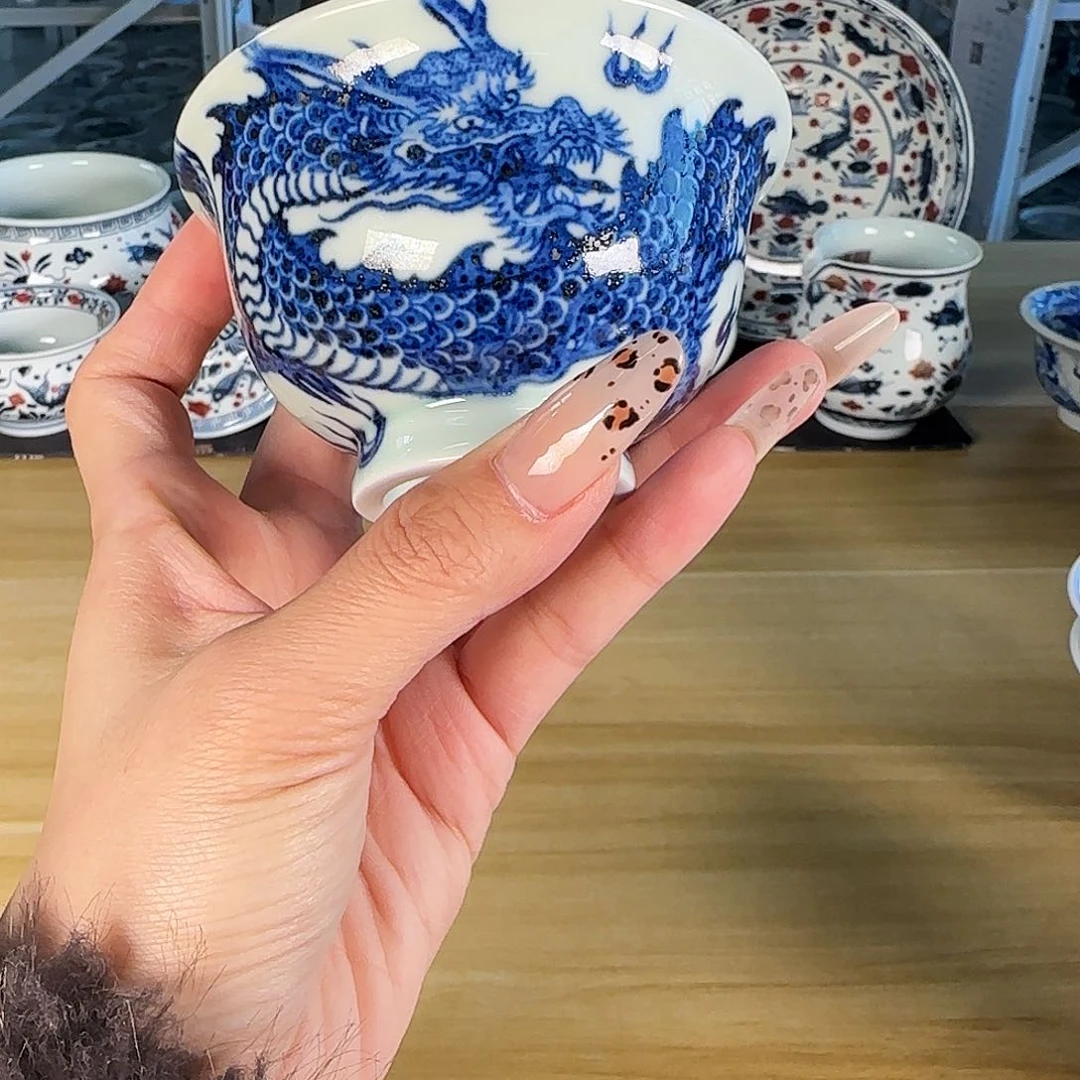 陶瓷陶瓷陶瓷陶瓷陶瓷