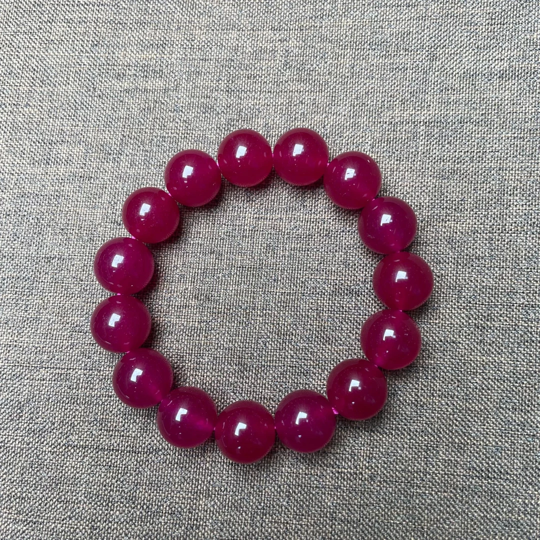 【赤华珍藏馆】F222-1时尚饰品手串多样性发一件