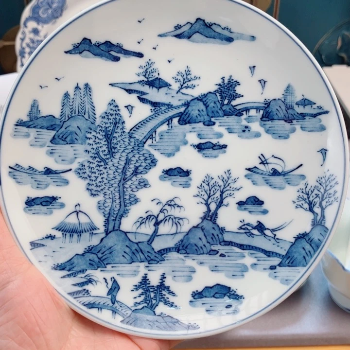 健健康康平平安安