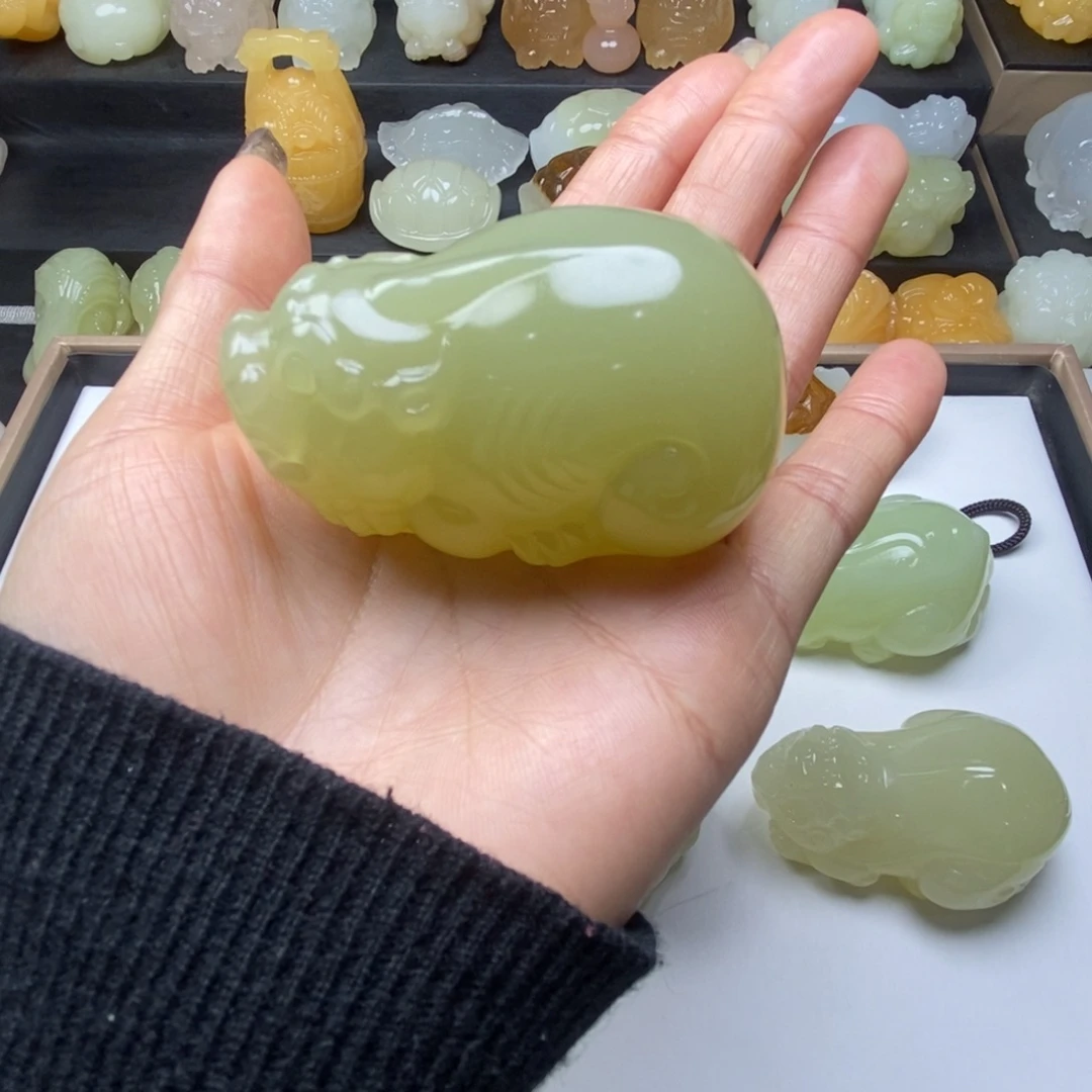 尹***风非金属手把手把手把