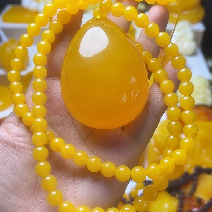 大水滴 俄罗斯新密 服饰配饰