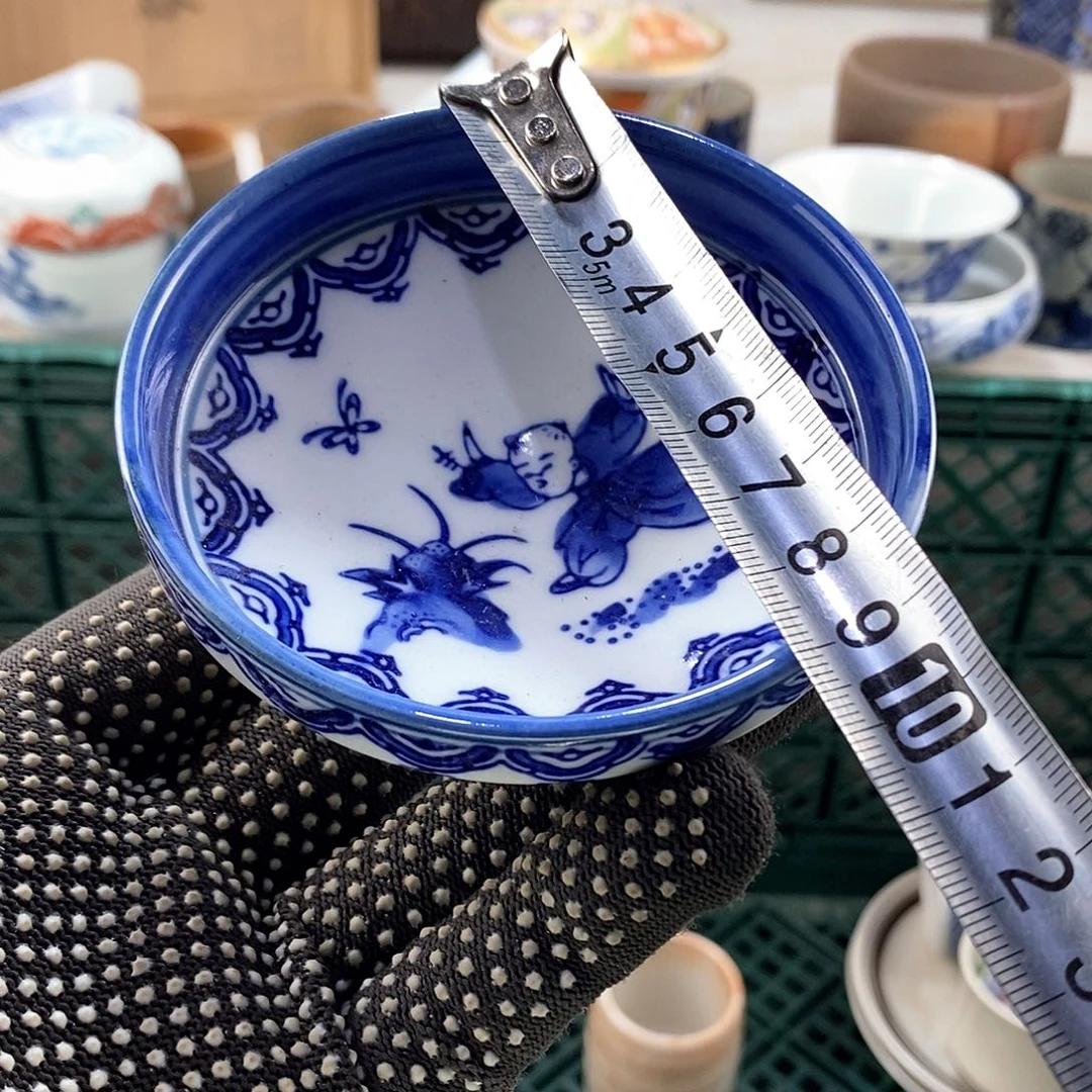 碗满28米包邮当天发货
