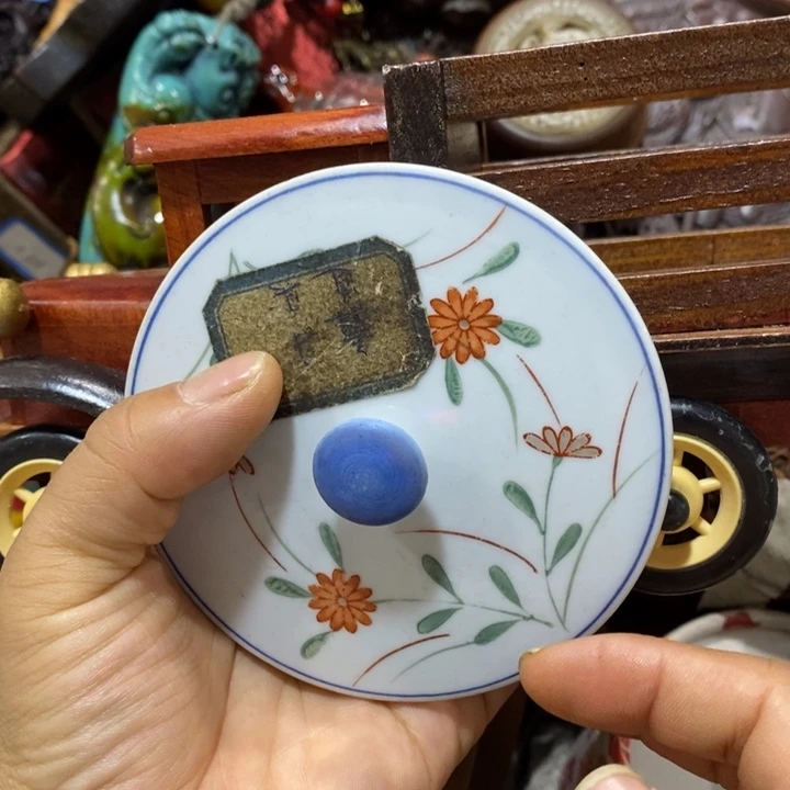 紫砂陶瓷艺术陶瓷艺术