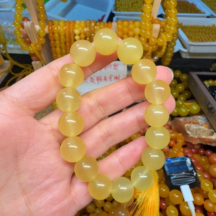 王***小石材Hgfghfhvvbbvbbnbbnbbbbn