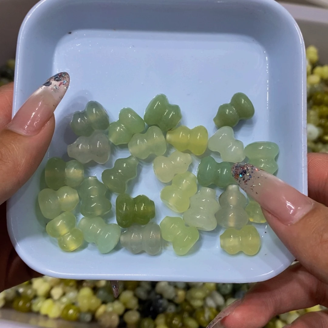 蛇纹石玉合金其他712