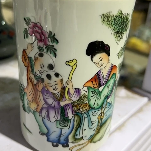 一次也不能再做啊这两样事情的