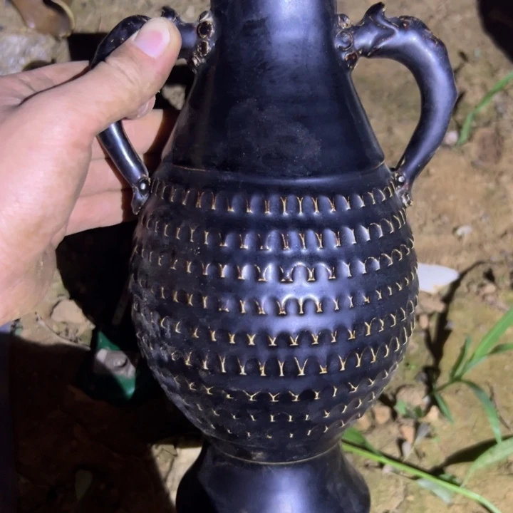 茶盏瓷器瓷器瓷器瓷器