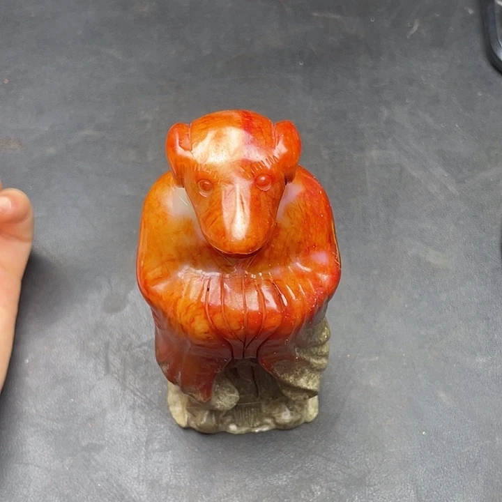 链接一图一物。