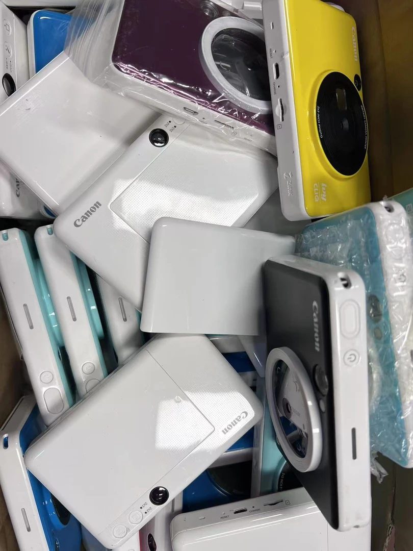 数据线- 请按主播讲解编码下单（拍立得）