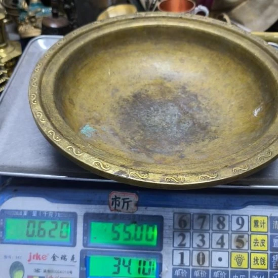 的***张铜器3488888888888888