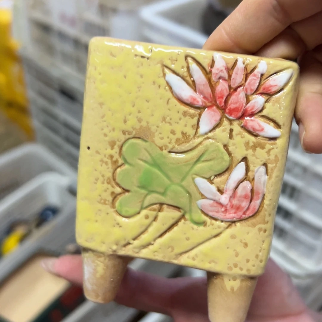 满18.8元包邮发货