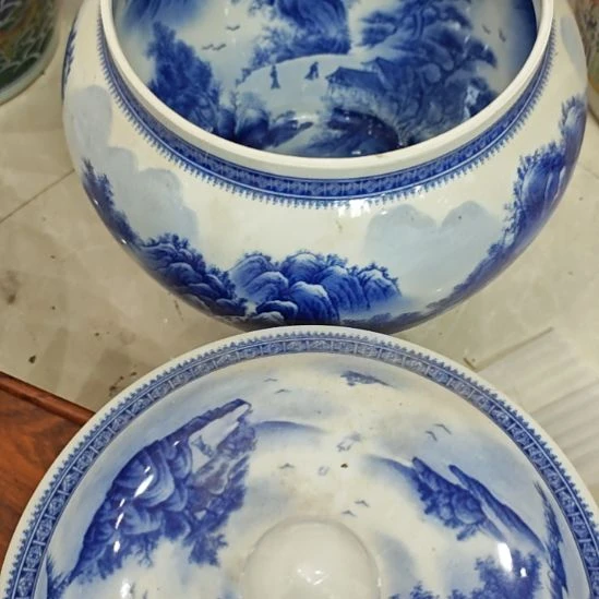 手工绘画手工绘画手工