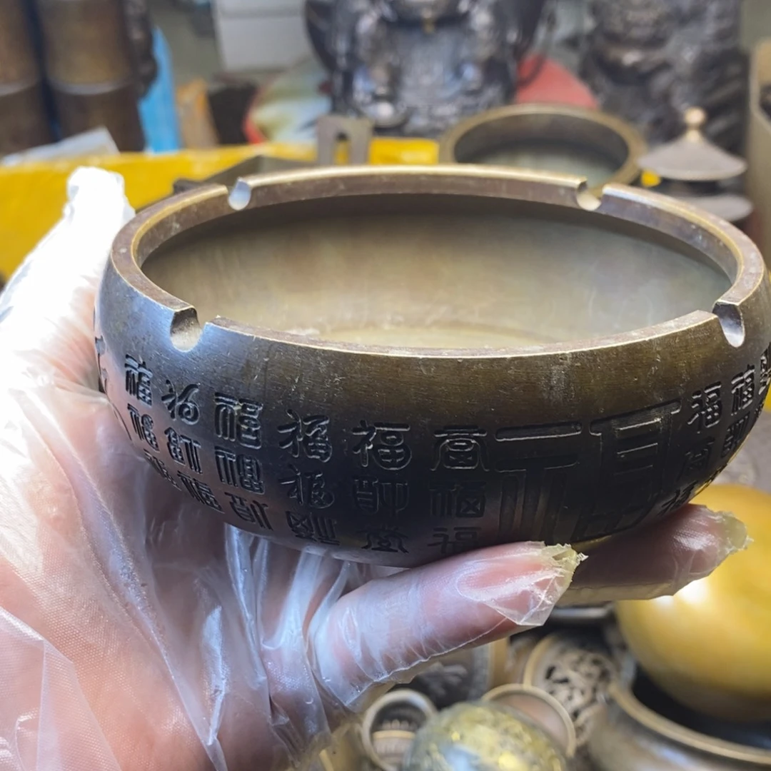 铜器铜器铜器铜器铜器