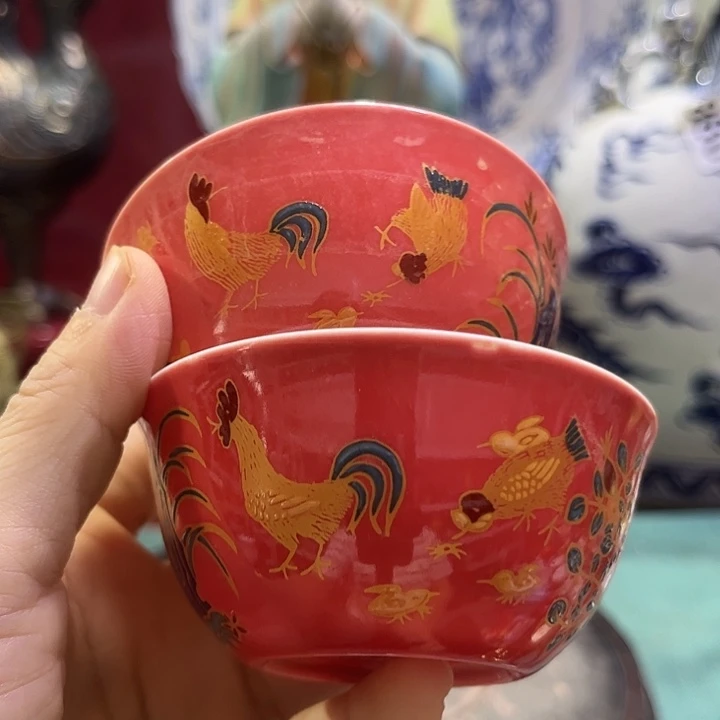 摆件摆件摆件摆件摆件摆件摆件摆件