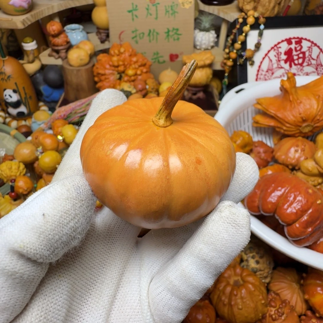 视****兔特价葫芦不退不换