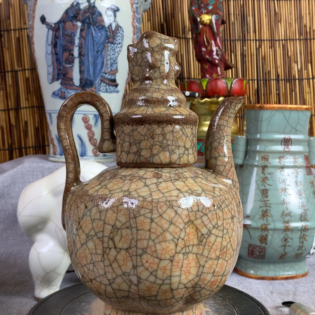 摆件111111111111111