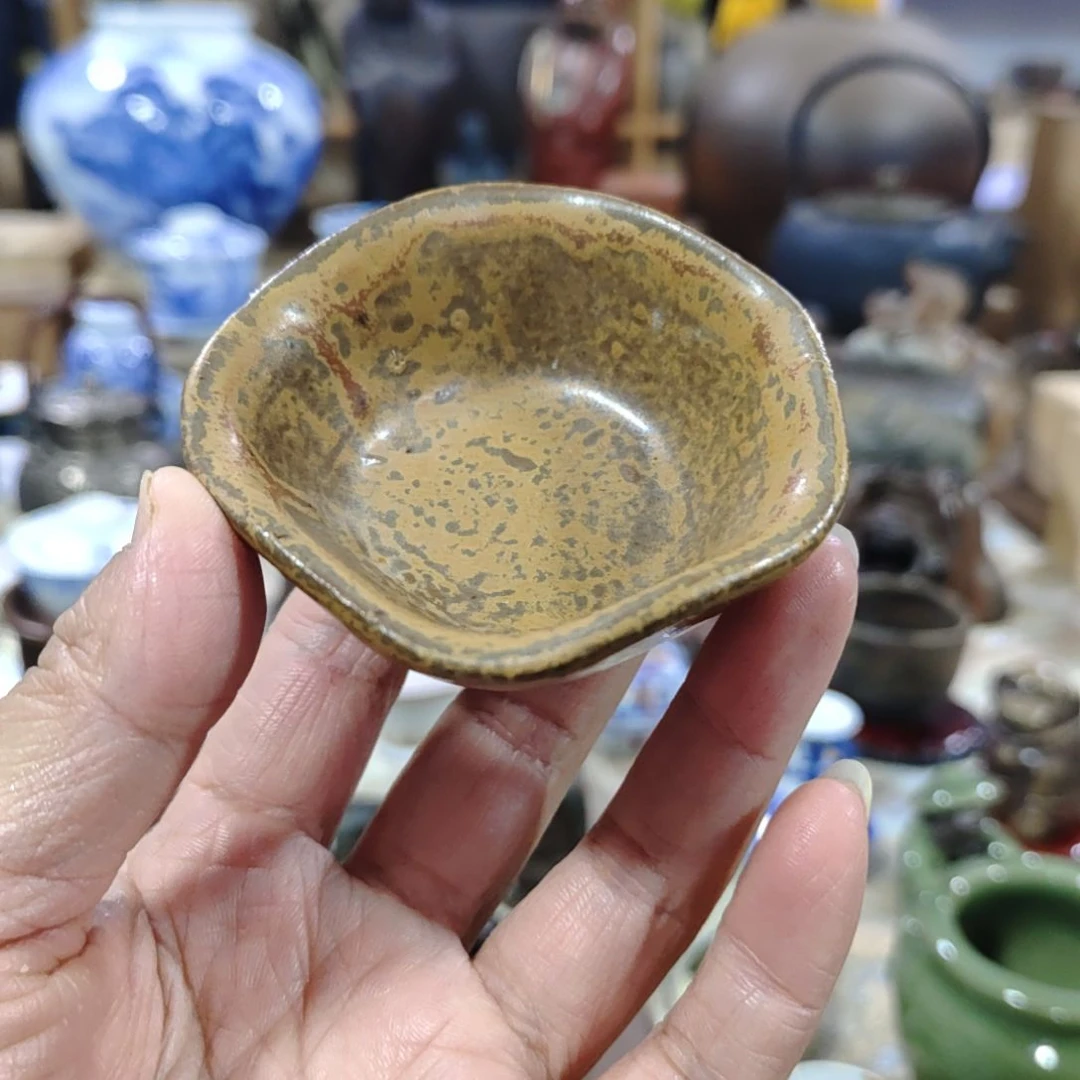 茶具茶周边杂项啊啊